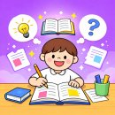 생각키움학원 이미지