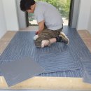 역삼-1273 이미지