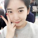노블앤코의원