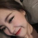 미아옹
