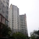 수원성균관대역동문굿모닝힐(아) | 수원 장안구 율전동 성균관대역 동문굿모닝힐 미세방충망 시공