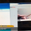 PC전화방 이미지