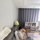 손영미 | 산후조리 내돈내산 후기. 참사랑 추천❤️ 손영미이모님 최고에요💙