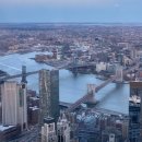 석양빛민박 | 뉴욕 여행 5대 전망대 완전 정복｜특징·추천 시간·가격 한번에 정리!