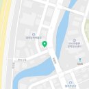 출판단지(다산교사거리) 이미지