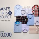 (주)이랜드리테일 강서점 이미지