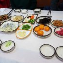 어시장횟집 이미지