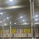 한산한우농장 네이버블로그