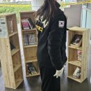 양천중앙도서관 이미지