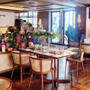 스튜디오 몰트 이미지