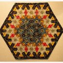 정촌면-4 이미지