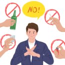 서울프라임내과의원 이미지