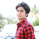 (주)비바라비다 이미지