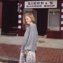 나인틴스 이미지