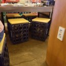 금수모텔 이미지