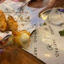 인생건어물(은평구청점) | 은평구 녹번동 맛집 인생건어물 은평구청점 방문 후기 시그니처메뉴까지!