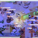 독립-18-03 이미지