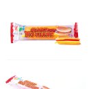탕비실 이미지