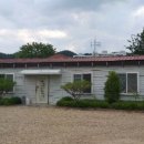 건우의료재단 이미지