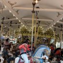 동화나라로 풍덩 이미지