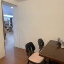 작은저골 | 카페인마골 애견동반 후기, 조용하지만 맛은 아쉬웠던 성석동 카페