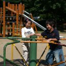 아인스안경 이미지