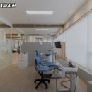 프랜드금치과의원 이미지