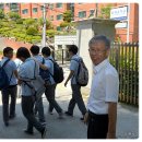 화계중학교 이미지