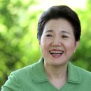 명체육관 이미지