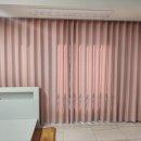 나엘공인중개사사무소 이미지