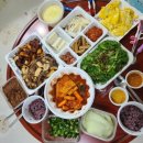 불막열삼 엄궁점 이미지