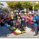 내당119안전센터 이미지