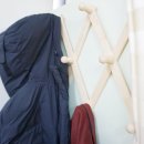 태양지압안마원 이미지