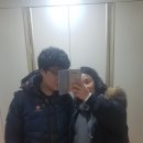 여성병원 뒤 이미지