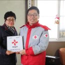 발산정미소 이미지