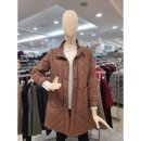 크로커다일레이디 이미지