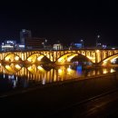 가랑회관 이미지