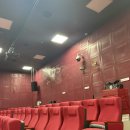 하하 아트홀 이미지