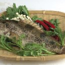 샘양지마을 이미지