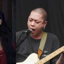 (주)아이유 이미지