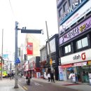 ABC 노래연습장 이미지