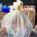 파주청과(과일) 이미지