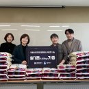 서울드림의원 이미지