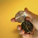 21세기 행정사 이미지