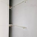 시화주공4단지 이미지