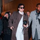 골드하우스 이미지