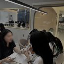 천안KBS아트비전미용학원