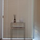 우노맨션 이미지