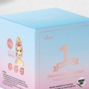 누리엘
