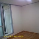 에이스PC랜드 이미지